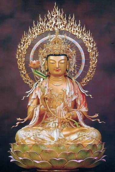 ����ũ��� ����